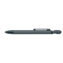 Charger l&#39;image dans la galerie, Atlantic Softy Metallic avec stylet
