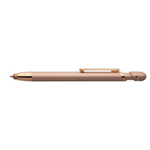 Charger l&#39;image dans la galerie, Atlantic Softy Metallic avec stylet (C)
