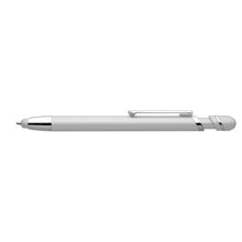 Charger l&#39;image dans la galerie, Atlantic Softy Metallic avec stylet (C)
