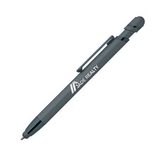 Charger l&#39;image dans la galerie, Atlantic Softy Metallic avec stylet

