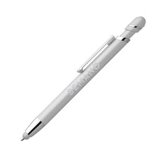 Charger l&#39;image dans la galerie, Atlantic Softy Metallic avec stylet
