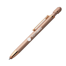 Charger l&#39;image dans la galerie, Atlantic Softy Metallic avec stylet
