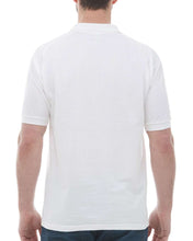 Charger l&#39;image dans la galerie, Basic-Soft Touch Polo Shirt
