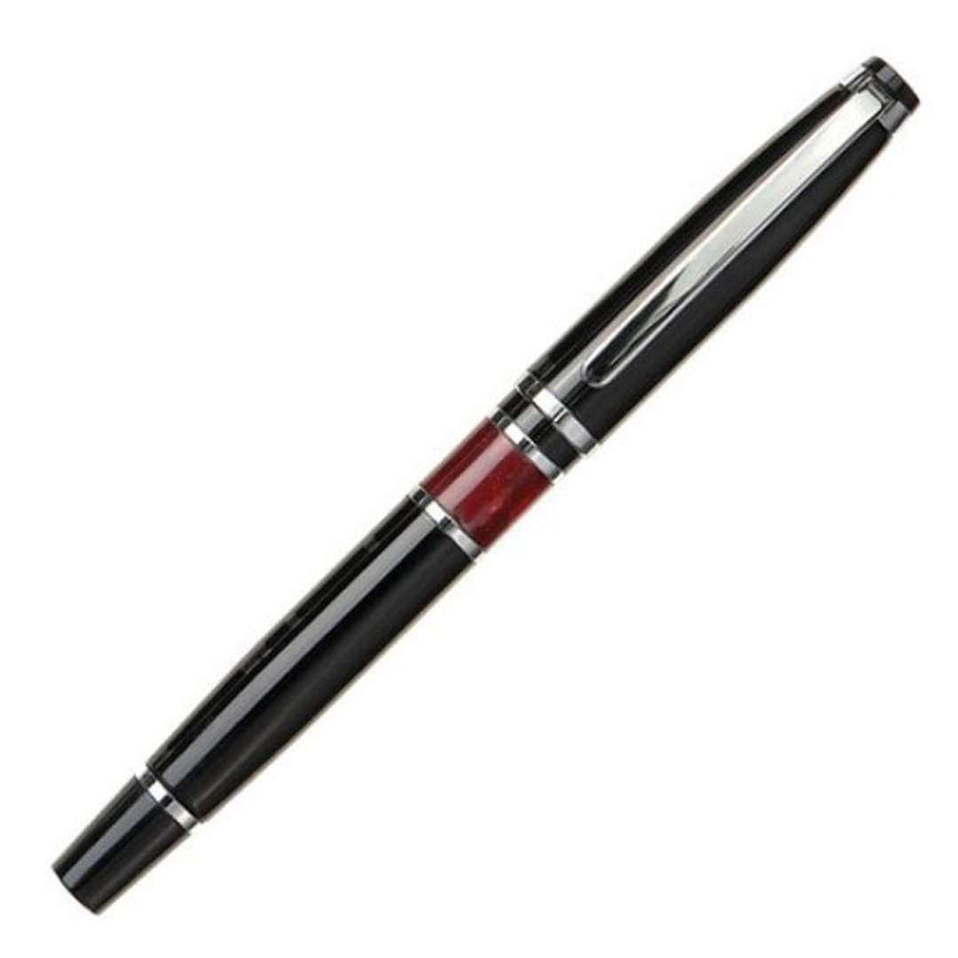 Valencia Rollerball
