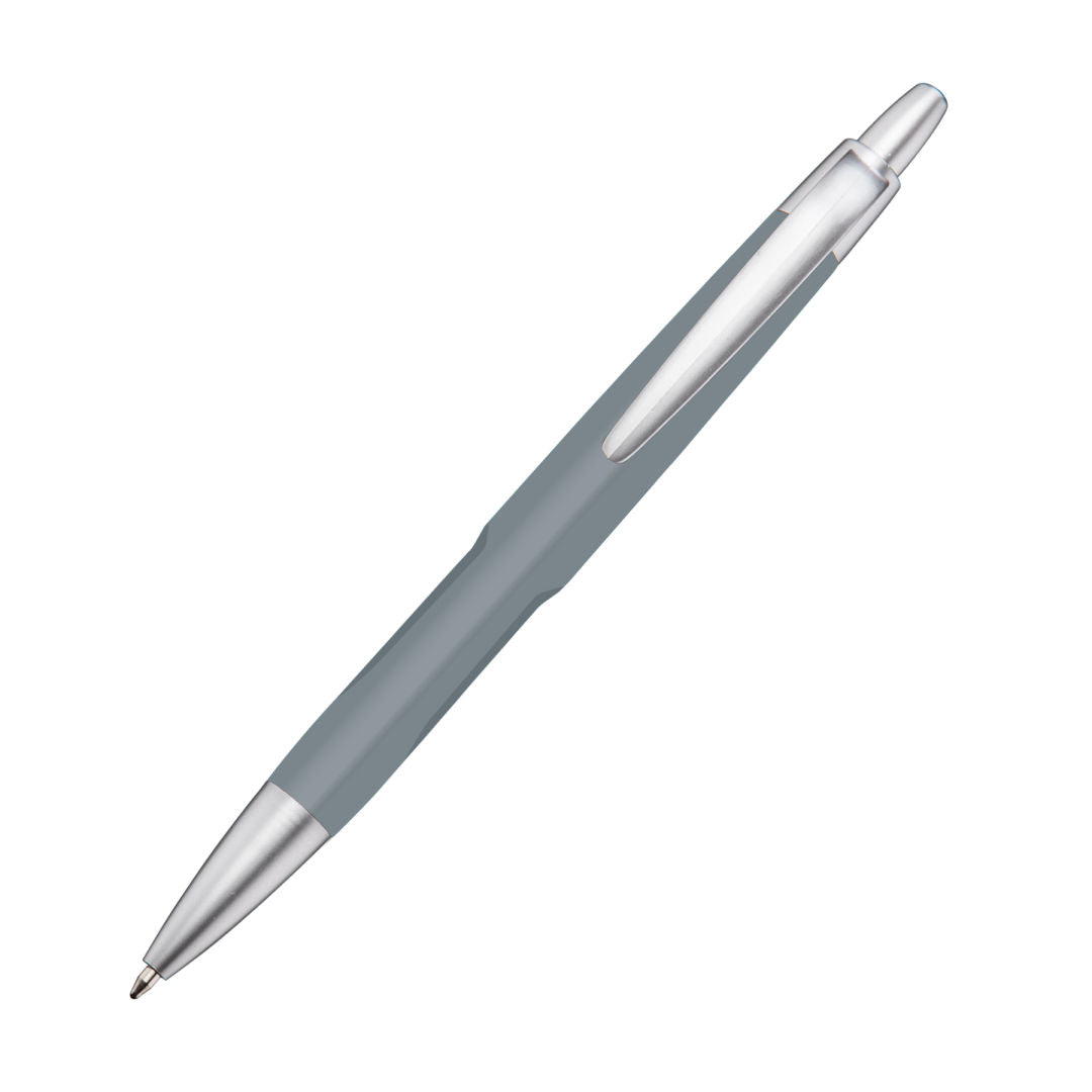 Acardia Ballpoint Pen