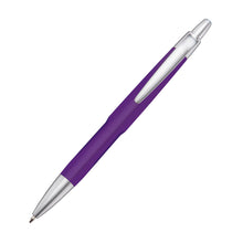 Load image into Gallery viewer, Acardia Ballpoint Pen
