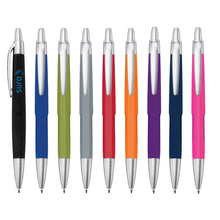 Charger l&#39;image dans la galerie, Stylo à bille Acardia
