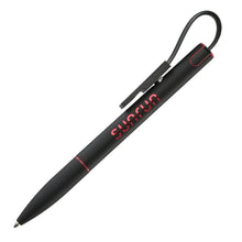 Charger l&#39;image dans la galerie, Stylo en métal Stowaway
