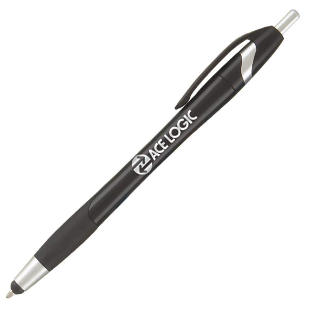 Stylus Core Pen w/ Stylus