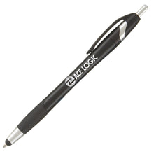 Charger l&#39;image dans la galerie, Stylet Core Pen avec stylet
