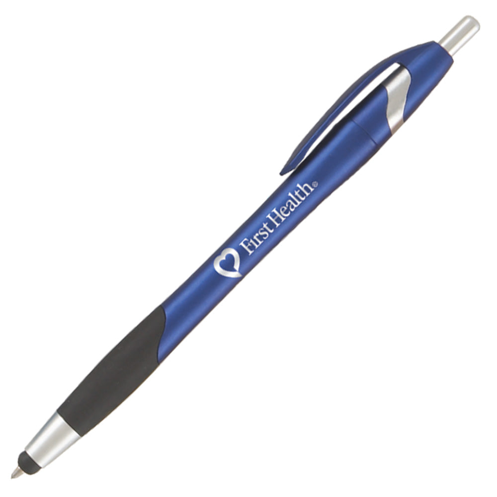 Stylus Core Pen w/ Stylus