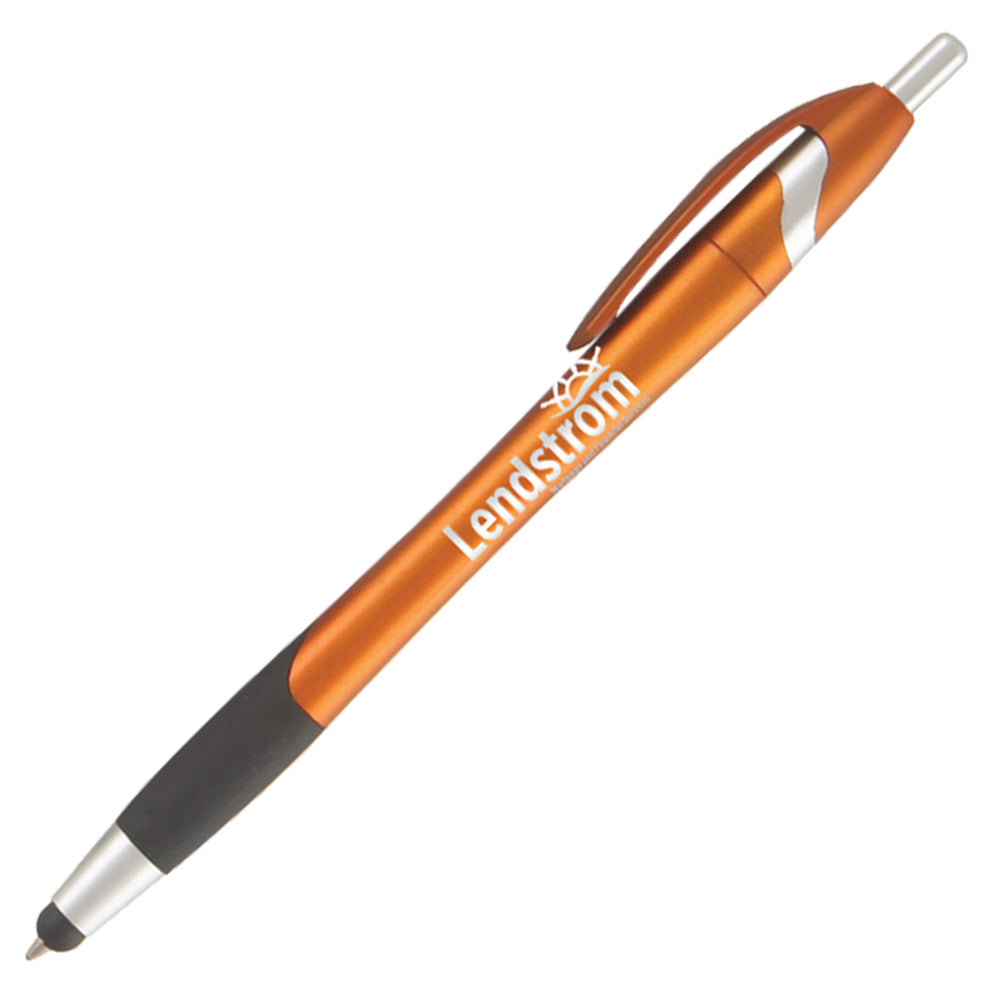 Stylus Core Pen w/ Stylus