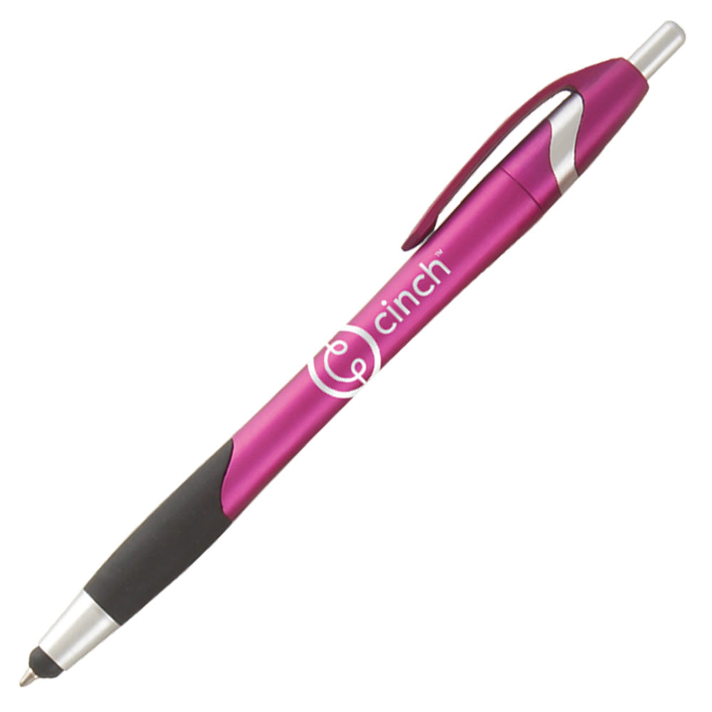 Stylus Core Pen w/ Stylus