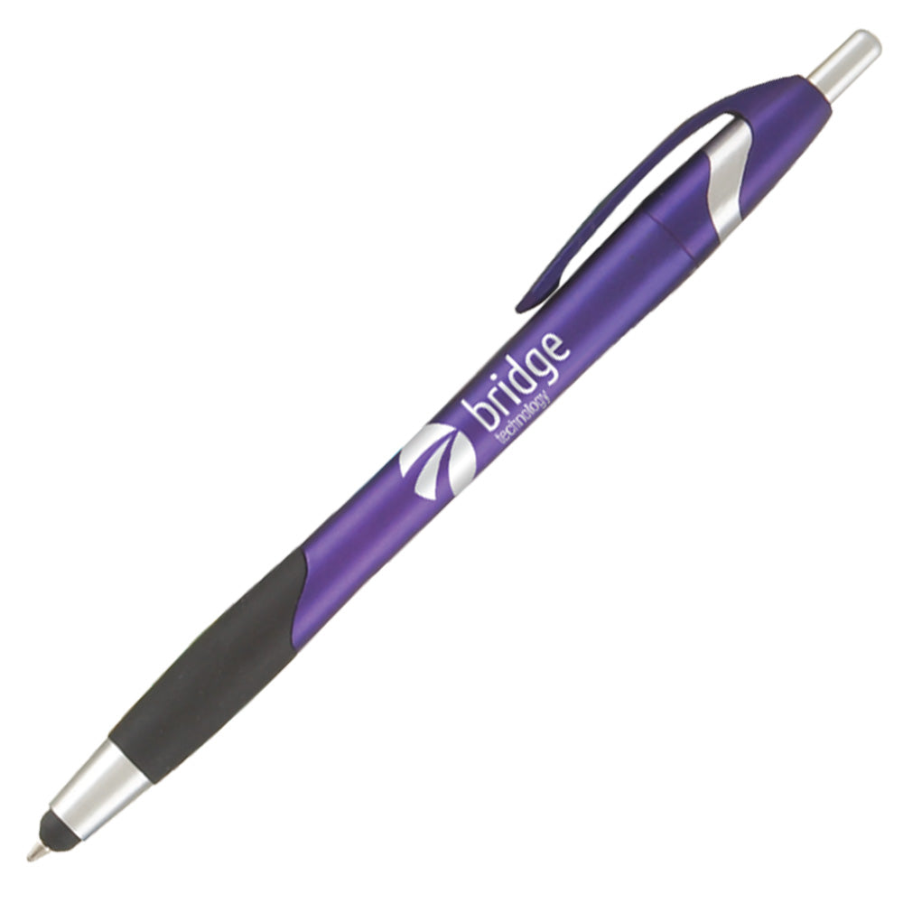Stylus Core Pen w/ Stylus
