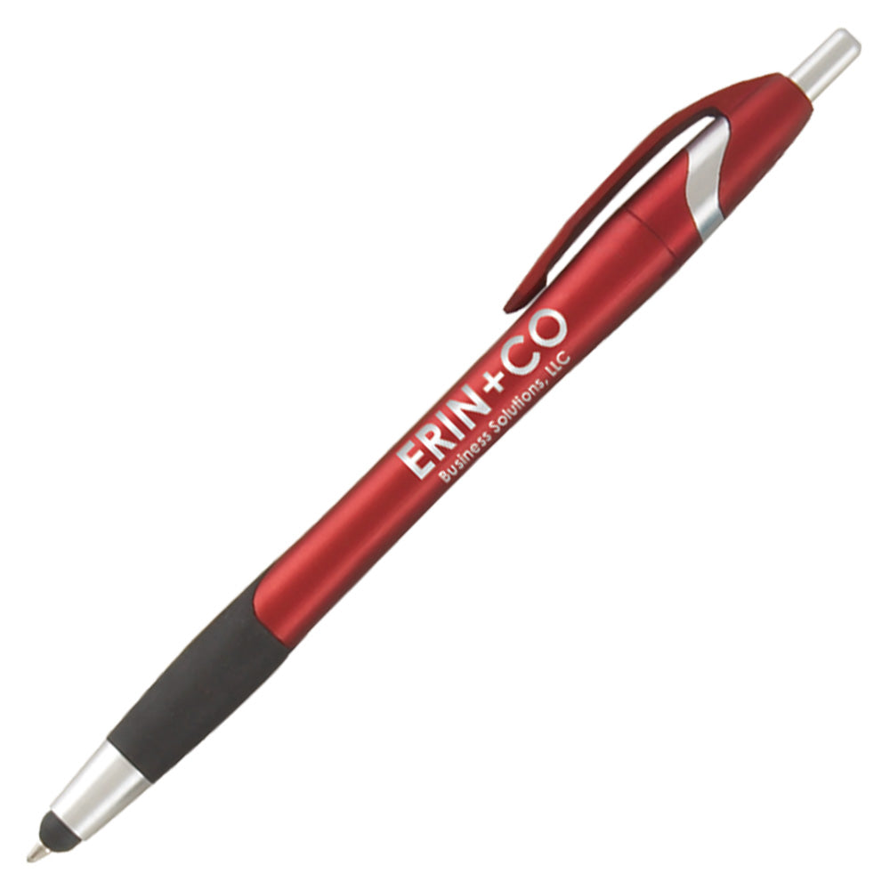Stylus Core Pen w/ Stylus
