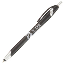 Charger l&#39;image dans la galerie, Stratus Metallic avec stylet
