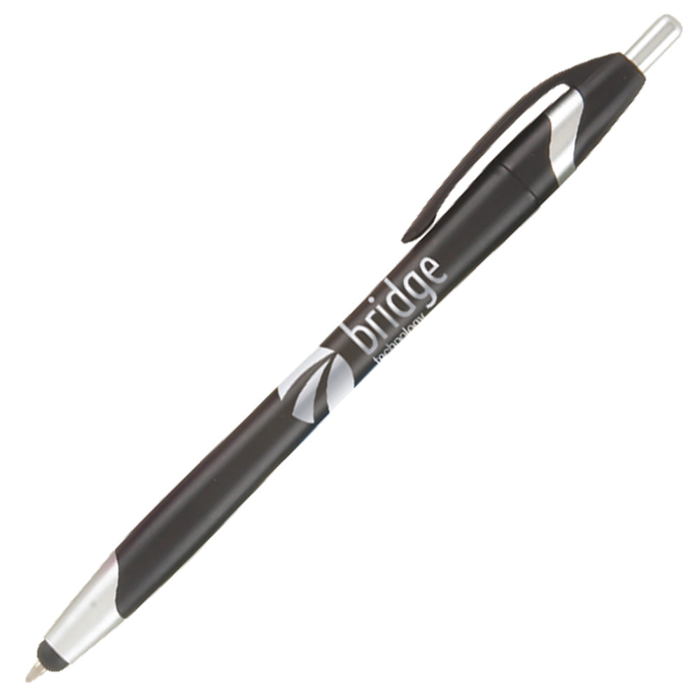 Stratus Metallic with Stylus