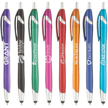 Charger l&#39;image dans la galerie, Stratus Metallic avec stylet
