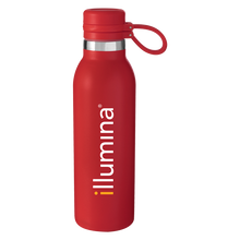 Charger l&#39;image dans la galerie, 20oz. Relay Thermal Bottle
