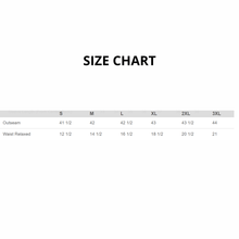 Load image into Gallery viewer, Men&#39;s Performance Fleece Joggers - Klean Hut
