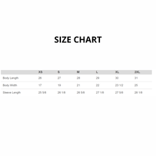 Load image into Gallery viewer, Unisex Full-Zip Hoodie - Klean Hut
