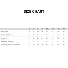 Load image into Gallery viewer, Men&#39;s Basic Sweatshirt - Klean Hut
