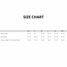 Load image into Gallery viewer, Unisex Sherpa Hoodie- Full zip - Klean Hut

