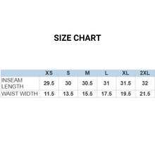 Load image into Gallery viewer, Unisex Ultimate Fleece Jogger Pant - Klean Hut
