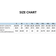 Load image into Gallery viewer, Men&#39;s Prevail Packable Puffer Vest - Klean Hut
