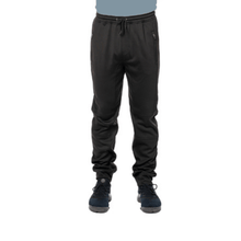 Load image into Gallery viewer, Men&#39;s Performance Fleece Joggers - Klean Hut
