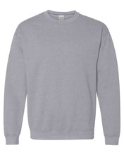 Load image into Gallery viewer, Men&#39;s Basic Sweatshirt - Klean Hut
