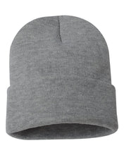 Load image into Gallery viewer, Acrylic Beanie - Toque
