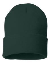 Load image into Gallery viewer, Acrylic Beanie - Toque
