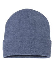 Load image into Gallery viewer, Acrylic Beanie - Toque
