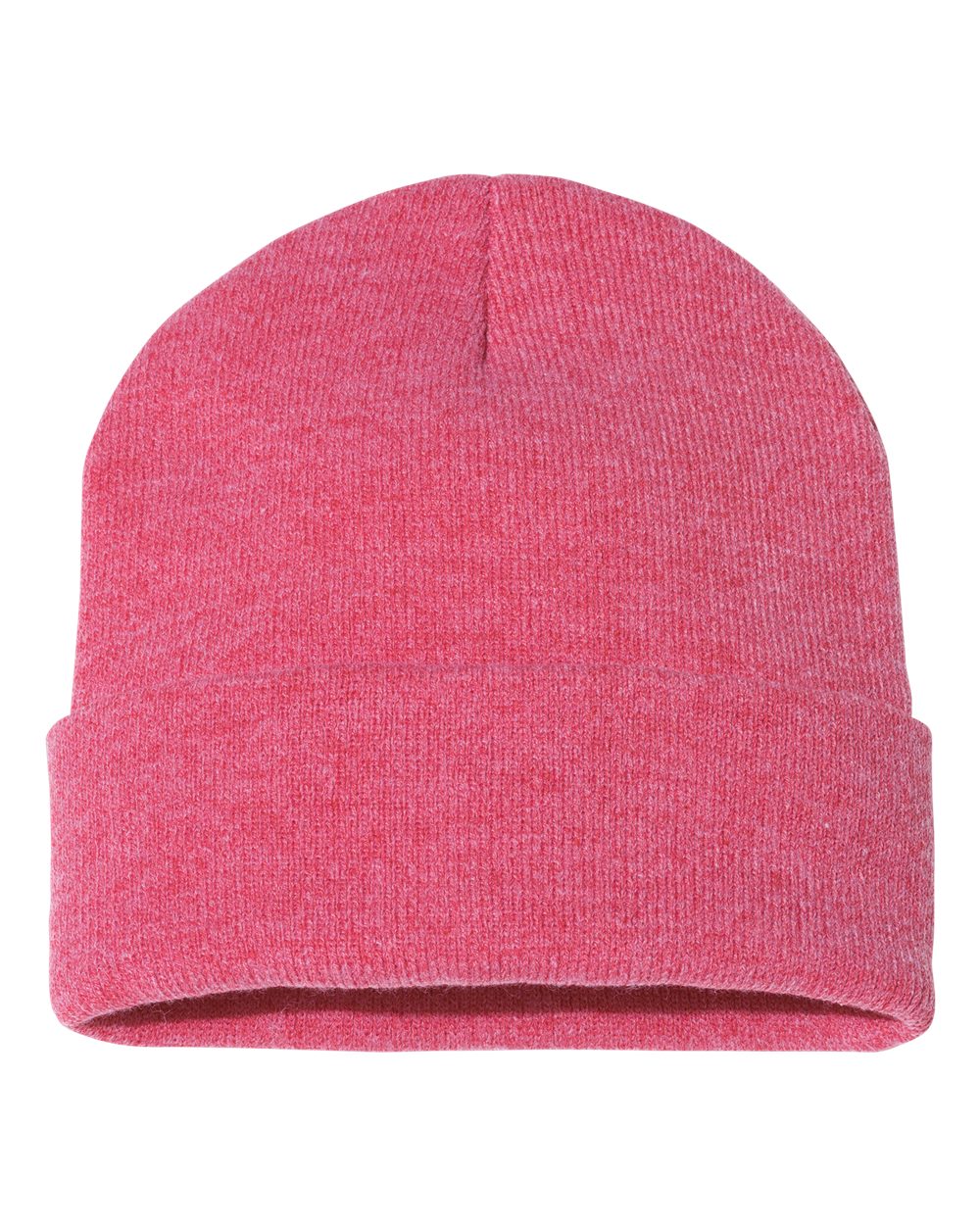Acrylic Beanie - Toque