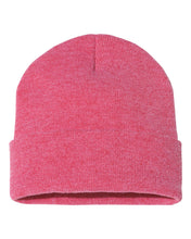 Load image into Gallery viewer, Acrylic Beanie - Toque

