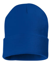 Load image into Gallery viewer, Acrylic Beanie - Toque
