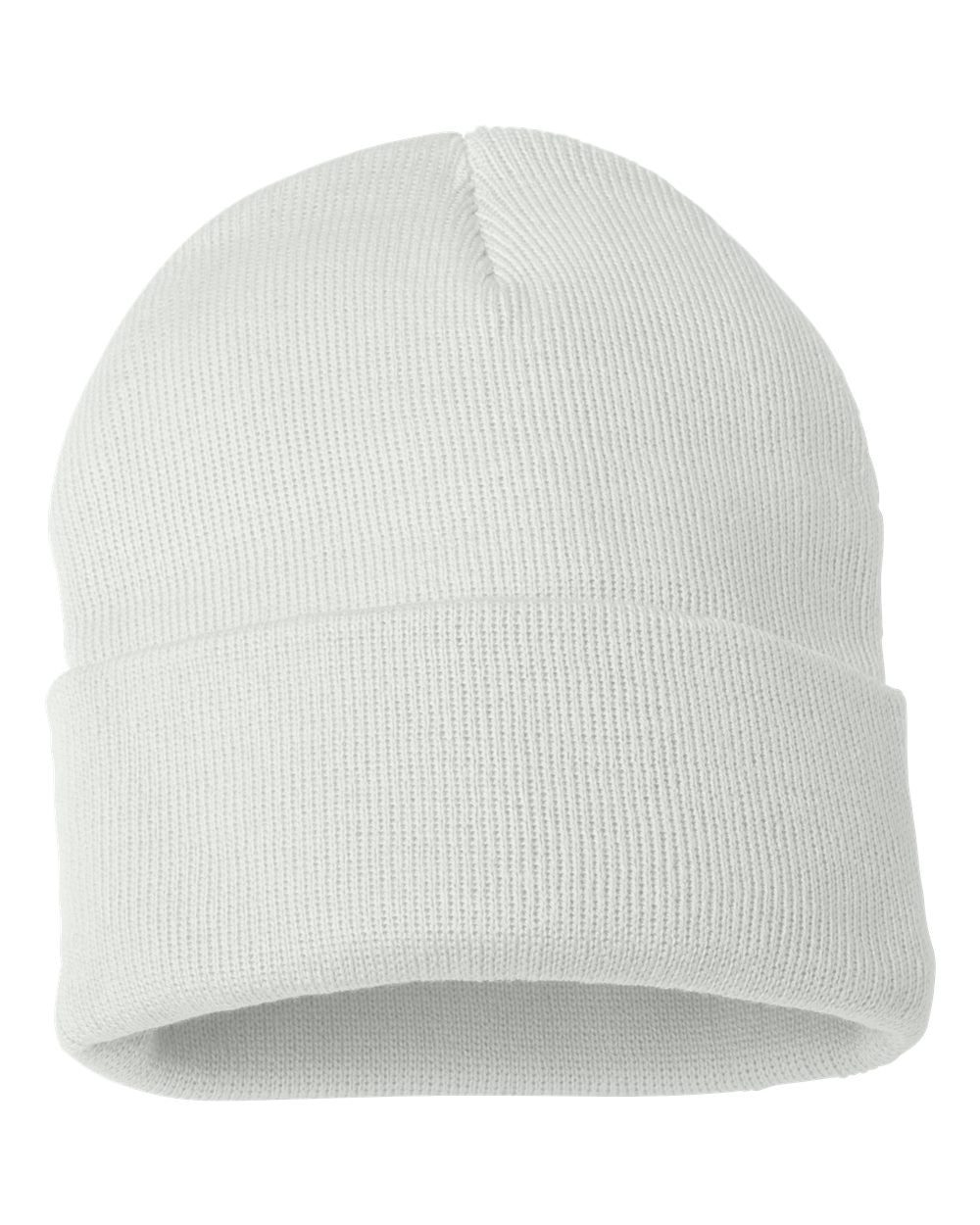 Acrylic Beanie - Toque