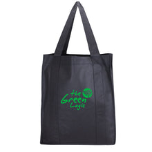 Load image into Gallery viewer, North Park - Non-Woven Shopping Tote Bag

