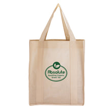 Load image into Gallery viewer, North Park - Non-Woven Shopping Tote Bag
