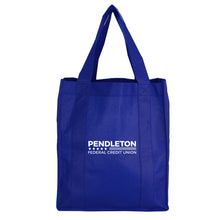 Load image into Gallery viewer, North Park - Non-Woven Shopping Tote Bag
