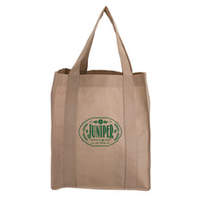 Load image into Gallery viewer, North Park - Non-Woven Shopping Tote Bag
