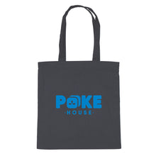 Load image into Gallery viewer, Quest - Cotton Tote Bag
