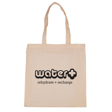 Load image into Gallery viewer, Quest - Cotton Tote Bag
