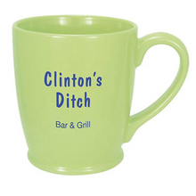 Charger l&#39;image dans la galerie, Tasse Konga 14 oz.
