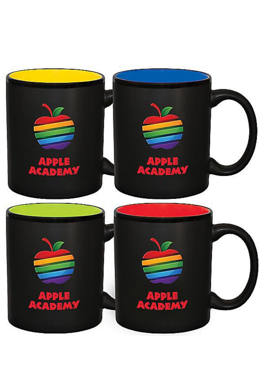 Tasse Hilo 11 oz