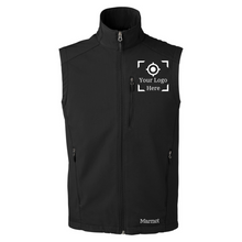 Load image into Gallery viewer, Men&#39;s Approach Vest
