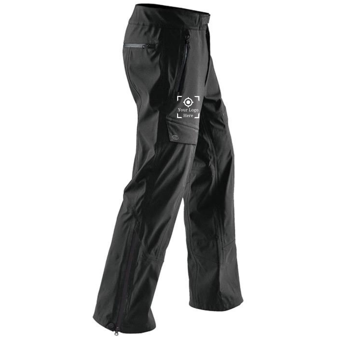 Men's Synthesis Technical Pant