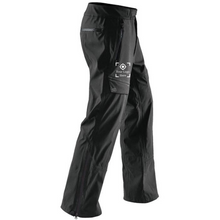 Charger l&#39;image dans la galerie, Men&#39;s Synthesis Technical Pant
