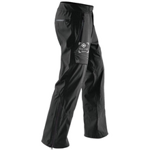 Load image into Gallery viewer, Men&#39;s Synthesis Technical Pant
